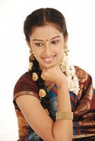 Aswathy Stills